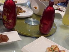 -金山工商联大厦
