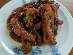 -洪福亮酒家(南草厂街店)