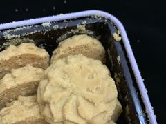 -家琳甜品(江南东店)