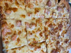 -兰特伯爵西餐厅·啤酒屋(方庄店)