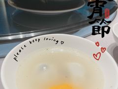 -徐记海鲜(汉城湖|太奥店)