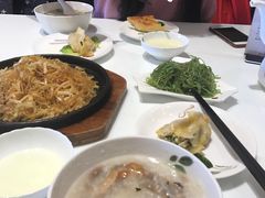 -赛百味(仙林金鹰店)