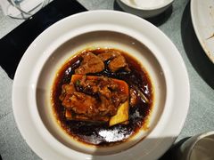 -老正兴菜馆(福州路店)