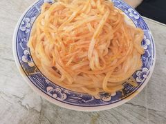 -吴升米皮店(红专南路分店)