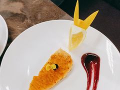 -介里海鲜自助(万达广场太原街店)