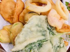 -全州拌饭馆(断桥店)