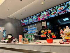 -康师傅私房牛肉面(申虹店)