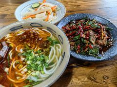 -云上千禾(水上店)