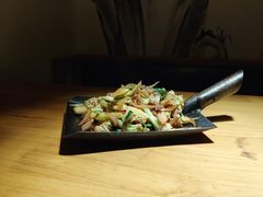 -偶屋里钵少爷(时代广场店)