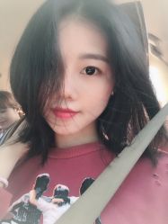 -OnHair Salon