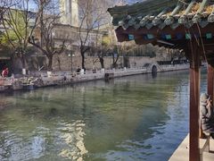 -环城公园