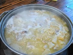 -侠成水上农庄(工业大道店)