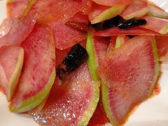 -关二碳烤羊腿(龙翔路店)