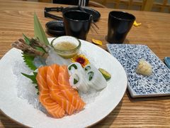 -赤稻·日式料理(禅城店)