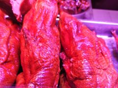 -水西门陈记鸭子店(总店)