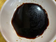 -合力居·生记路边鸡(北京路店)