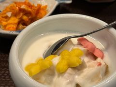 -满来寿喜烧(金虹桥店)