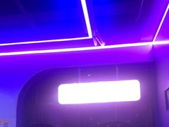 -关你鬼室大型密室逃脱(佛山创意园店)
