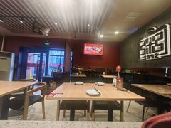 -宏状元现熬粥·京味菜(三里河店)