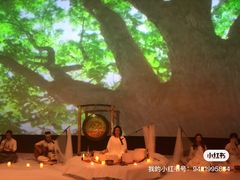 -万达广场(长沙开福店)