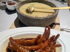 -顺德渔村·岭南一号