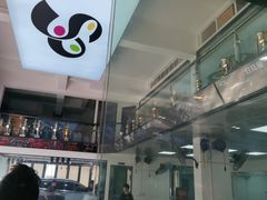 -音响码头汽车音响改装店