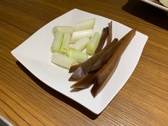 -韩邦朝天锅