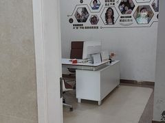 -聊城口腔医院