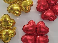 -味多美(江桥万达店)