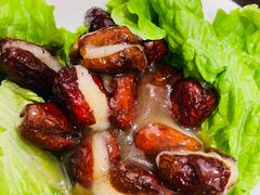 -湘肠香火锅店(团结湖店)