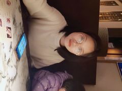 -绿茶餐厅(汇悦大融城店)