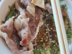-呷哺呷哺 黄金牧场 (太原万象城店)