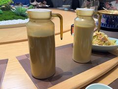 -王厚元饺子·辽菜·烤鸭(黄河大街店)