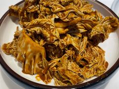 -大海碗·京菜炸酱面(雍和宫店)