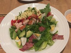 -必胜客(漕宝路店)