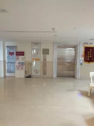 -上海美兰湖妇产科医院