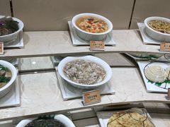 -双井轩(双井店)