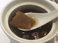 -宝界普菲特湖畔酒店
