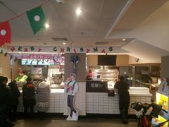 -肯德基(大成店)