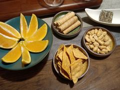 -邈墨茶馆(凤起路店)