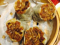 -贰號小院潮汕砂锅粥(前海西街店)