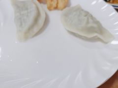 -景祥海鲜美食餐厅