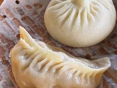 -冶春茶社(平山堂店)