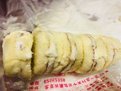 -中关村茶点