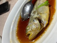 -顺风海鲜港(长寿路店)