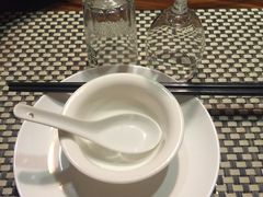 -元鼎宝驴香·全驴宴(江宁店)