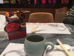-镛记酒家