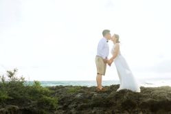 -绿皮火车照相馆 婚纱照旅拍(厦门店)