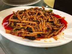 -成都驻京办餐厅(蜀都宾馆店)