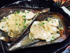 -眼镜哥浦江夜宵大本营